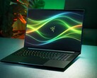 De Razer Blade 18 krijgt een CPU-upgrade, maar ook een prijsverhoging.