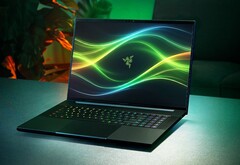 De Razer Blade 18 krijgt een CPU-upgrade, maar ook een prijsverhoging.