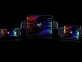 De Razer Kishi V3-serie begint bij $99 en eindigt bij $199. (Afbeelding bron: Razer)