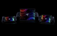 De Razer Kishi V3-serie begint bij $99 en eindigt bij $199. (Afbeelding bron: Razer)