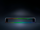 De Monitor Stand Chroma (bron: Razer)