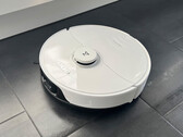 Roborock S8 review: Uitstekende robotmopzuiger met nuttige verbeteringen