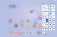 Huawei MatePad 11.5 (2025) PaperMatte beoordeling