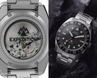 Afgebeeld: de Timex TW2Y87400.
