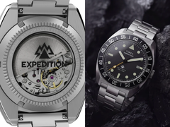Afgebeeld: de Timex TW2Y87400.
