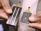 Ultradunne en stille koelchips (Afbeelding Bron: PCWorld)