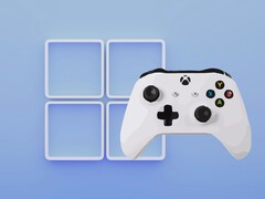 Windows 11 begon voor het eerst uit te rollen naar het grote publiek in oktober 2021. (Afbeeldingsbron: Unsplash, Pixabay, bewerkt)