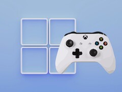 Windows 11 begon voor het eerst uit te rollen naar het grote publiek in oktober 2021. (Afbeeldingsbron: Unsplash, Pixabay, bewerkt)