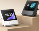 Het Xiaomi Smart Home Panel is een Bluetooth Mesh gateway. (Afbeeldingsbron: Xiaomi)