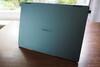 Lenovo Yoga 7 2-in-1 14