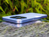 Test van de bouwkwaliteit van de Xiaomi 17T