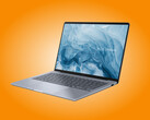 Asus biedt de Zenbook 14 (UX3480AA) aan in drie processorvarianten.