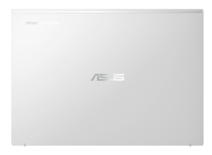 (Afbeeldingsbron: ASUS)