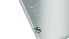 Een nieuwe Phone 2 Pro. (Afbeeldingsbron: CMF)