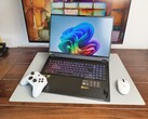 Maximale game-ervaring op een 18-inch? Acer Nitro 18 AI gaming laptop test