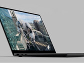 De Galaxy Book4 Ultra heeft dezelfde afmetingen en hetzelfde gewicht als zijn voorganger. (Afbeeldingsbron: Samsung)