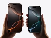 De opvolger van de iPhone 16-serie zal belangrijke upgrades met zich meebrengen. (Afbeeldingsbron: Apple)