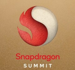 De Snapdragon 8 Gen 4 zal naar verwachting tijdens het evenement worden gelanceerd. (Bron: Qualcomm)