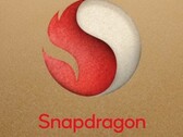 De Snapdragon 8 Gen 4 zal naar verwachting tijdens het evenement worden gelanceerd. (Bron: Qualcomm)