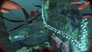 (Afbeeldingsbron: Steam)