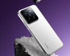 De Xiaomi 14. (Bron: Xiaomi)