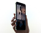 Xiaomi heeft naar verluidt twee nieuwe compacte vlaggenschepen ontwikkeld voor de Xiaomi 16-serie, Xiaomi 15 afgebeeld. (Afbeeldingsbron: Xiaomi)