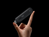 De Xiaomi TV Stick HD (2e generatie) ondersteunt ook Google Cast.