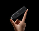 De Xiaomi TV Stick HD (2e generatie) ondersteunt ook Google Cast.