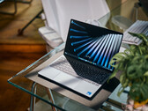 Recensie van de Dell XPS 13 Wildcat Lake: een nieuwe definitie van de categorie betaalbare Windows-laptops