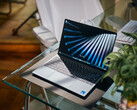 Recensie van de Dell XPS 13 Wildcat Lake: een nieuwe definitie van de categorie betaalbare Windows-laptops