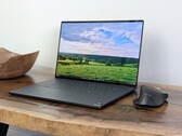 Dell XPS 16 Core Ultra X7 358H beoordeling: Weg met Nvidia, in met Intel Arc B390