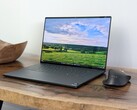 Dell XPS 16 Core Ultra X7 358H beoordeling: Weg met Nvidia, in met Intel Arc B390