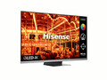 De 65A9HTUK wordt geleverd met een 65-inch display en tal van Smart TV-functies. (Afbeelding bron: Hisense)