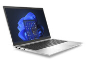 HP EliteBook 835 G9 review: Krachtige zakelijke notebook met helder scherm en geweldig toetsenbord