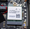 WLAN-module