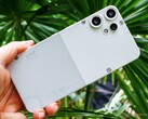 De CMF Phone 2 Pro is niet langer verkrijgbaar bij Nothing, en er zijn voorlopig geen plannen voor een opvolger