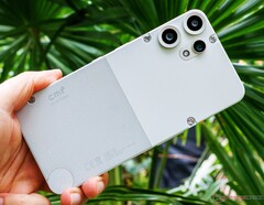 De CMF Phone 2 Pro is niet langer verkrijgbaar bij Nothing, en er zijn voorlopig geen plannen voor een opvolger