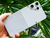 De CMF Phone 2 Pro is niet langer verkrijgbaar bij Nothing, en er zijn voorlopig geen plannen voor een opvolger