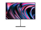 De Spectrum OLED. (Bron: Dough)