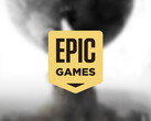 Sid Meier's Civilization VI Platinum Edition zal ooit als gratis spel worden aangeboden. Afbeelding: bewerkte cover van het spel. (Afbeeldingsbron: Epic Games Store)