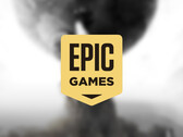 Sid Meier's Civilization VI Platinum Edition zal ooit als gratis spel worden aangeboden. Afbeelding: bewerkte cover van het spel. (Afbeeldingsbron: Epic Games Store)