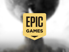 Sid Meier&#039;s Civilization VI Platinum Edition zal ooit als gratis spel worden aangeboden. Afbeelding: bewerkte cover van het spel. (Afbeeldingsbron: Epic Games Store)