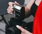 De Godox iA32 is ook compatibel met Leica-camera's. (Afbeeldingsbron: Godox)