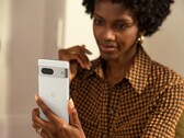 Google draait zijn misstap met Google Pay terug, maar alleen bij mensen die de ontvangen credits niet hebben uitgegeven. (Beeldbron: Google)