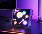 De Govee Gaming Pixel Light wordt binnenkort wereldwijd gelanceerd. (Afbeeldingsbron: Govee)