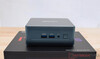 Geekom IT13 2025 Editie