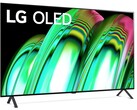 Volgens de review van Rtings is de betaalbare LG A2 een goed presterende OLED-tv voor de meeste gebruikssituaties. (Afbeelding: LG)