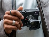 De Leica M11 heeft geen traditionele grondplaat