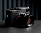 Leica lanceert naar verwachting de eerste Leica M met een geïntegreerde EVF. (Afbeeldingsbron: Patrick Langwallner)