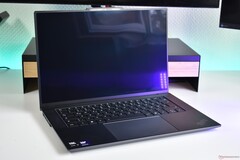 De Lenovo ThinkPad X9-15p Gen 1 Aura Edition